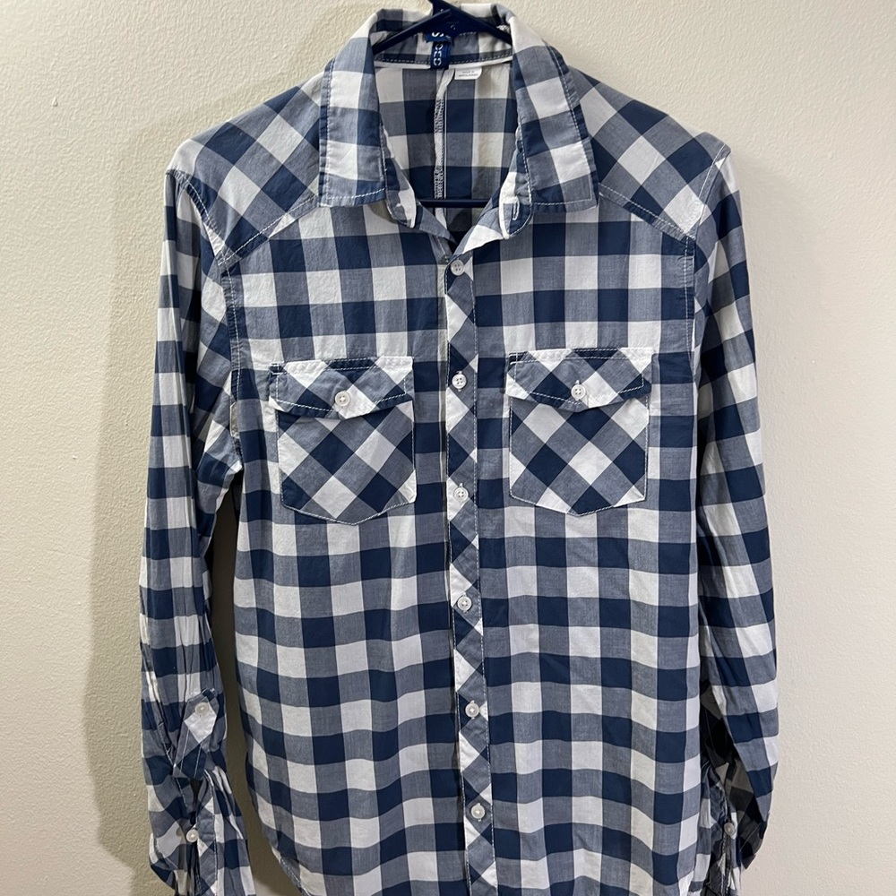 Divided by H&M, Small